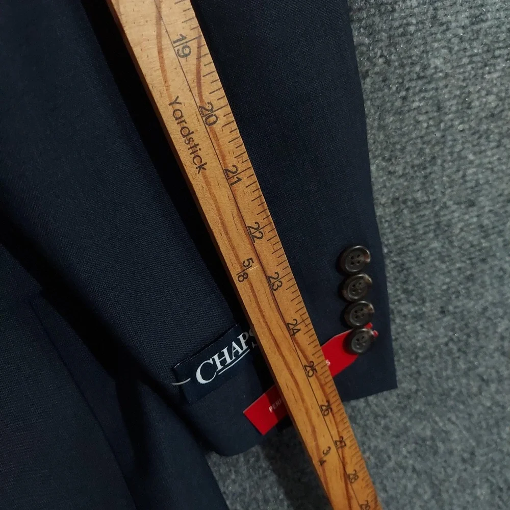 Chaps blazer sport